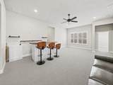 3857 Mashpee Street - Photo 19