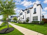 3857 Mashpee Street - Photo 2