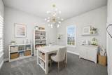 3857 Mashpee Street - Photo 20