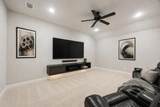 3857 Mashpee Street - Photo 21