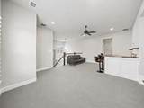 3857 Mashpee Street - Photo 22