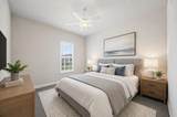 3857 Mashpee Street - Photo 23