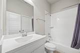 3857 Mashpee Street - Photo 24