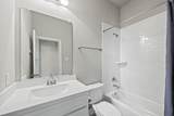 3857 Mashpee Street - Photo 26