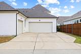 3857 Mashpee Street - Photo 37