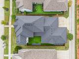 3857 Mashpee Street - Photo 38