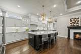 3857 Mashpee Street - Photo 4