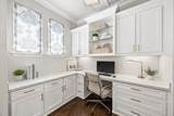 3857 Mashpee Street - Photo 5