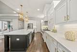 3857 Mashpee Street - Photo 6