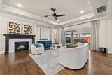 3857 Mashpee Street - Photo 8