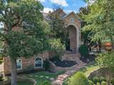4105 Inwood Lane - Photo 1