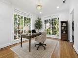 4105 Inwood Lane - Photo 10