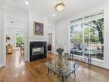 4105 Inwood Lane - Photo 11
