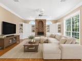4105 Inwood Lane - Photo 12