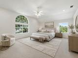 4105 Inwood Lane - Photo 13