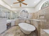 4105 Inwood Lane - Photo 14