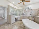 4105 Inwood Lane - Photo 15
