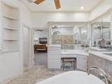 4105 Inwood Lane - Photo 16
