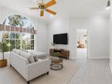 4105 Inwood Lane - Photo 17