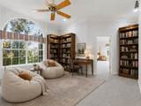 4105 Inwood Lane - Photo 18