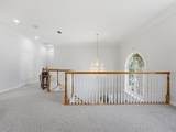 4105 Inwood Lane - Photo 19