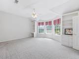 4105 Inwood Lane - Photo 20