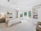 4105 Inwood Lane - Photo 21