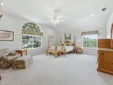 4105 Inwood Lane - Photo 22