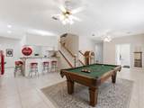 4105 Inwood Lane - Photo 25