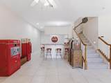 4105 Inwood Lane - Photo 26
