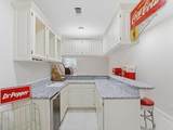 4105 Inwood Lane - Photo 27