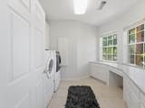 4105 Inwood Lane - Photo 28