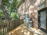 4105 Inwood Lane - Photo 29
