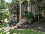 4105 Inwood Lane - Photo 3