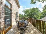 4105 Inwood Lane - Photo 30