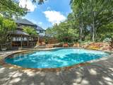 4105 Inwood Lane - Photo 31