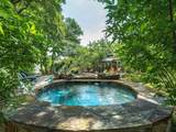 4105 Inwood Lane - Photo 32
