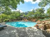 4105 Inwood Lane - Photo 34