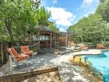 4105 Inwood Lane - Photo 35