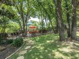 4105 Inwood Lane - Photo 37