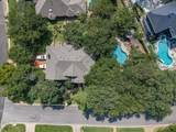 4105 Inwood Lane - Photo 38
