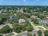 4105 Inwood Lane - Photo 39
