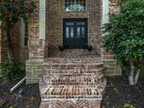 4105 Inwood Lane - Photo 4