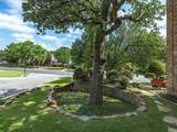 4105 Inwood Lane - Photo 40