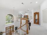 4105 Inwood Lane - Photo 5