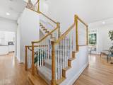 4105 Inwood Lane - Photo 6