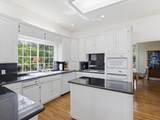 4105 Inwood Lane - Photo 8