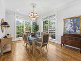 4105 Inwood Lane - Photo 9