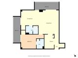 4924 Cobbs Drive - Photo 24
