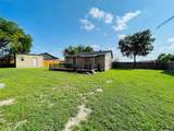 109 Lois Street - Photo 20